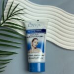lava moisturizing sanding cream