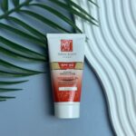 MY extreme protection spf60