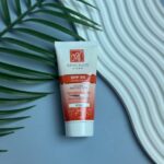 MY extreme protection white spf60
