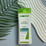 Ardene sebuma body wash