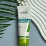 Ardene sebuma sulfur mask