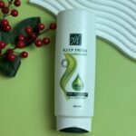 MY conditioner