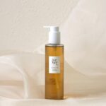 Beauty of Joseon oil cleanser بيوتي اوف جيسون غسول زيتي