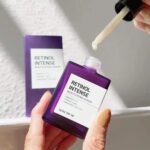 Some by mi retinol intense serum
