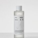 Anua 77% heartleaf soothing toner تونر من انوا