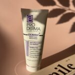 Proderma cicavest repair cream