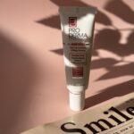 Proderma agevest eye