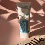 Dermomedic moisturizing cream 24hr