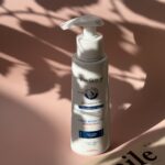 Bioskin face washing gel dry&sensitive