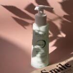 Bioskin face washing gel tea tree oil
