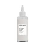 Maruderm glycolic acid toner 7%