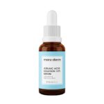 Maruderm azelaic 10% serum