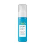 Maruderm moisturizing sun cream spf50