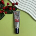 Proderma vitavest 20%C vitamin
