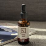 FJ hyaluronic acid serum
