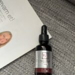 FJ alpha arbutin serum