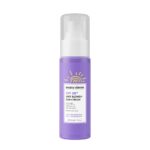 Maruderm antiblemish sun cream spf50
