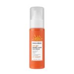 Maruderm mineral filter sun cream spf50