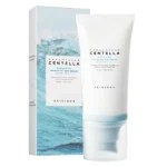 Centella Hyalu-Cica Water-Fit Sun Serum spf 50 واي شمس سانتيلا للبشرة الجافة