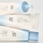 beauty of joseon sun relief aqua fresh بيوتي اوف جيسون واقي شمس بقوام سائل
