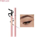 Pinkflash eyeliner
