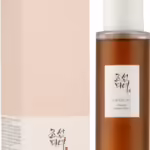 Beauty of Joseon Ginseng Essence Water بيوتي اوف جيسون تونر