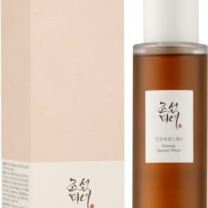 Beauty of Joseon Ginseng Essence Water بيوتي اوف جيسون تونر