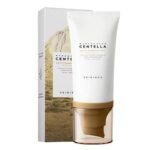 Centella Air-Fit Suncream Light spf30 سانتيلا واقي شمس