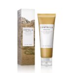 centella ampoule foamغسول سانتيلا الرغوي