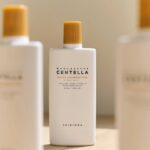Centella Air-Fit Suncream Plus SPF50+ سانتيلا واقي شمس