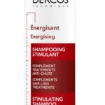 vichy energising shampoo شامبو فيجي للتساقط 200ml