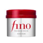 fino hair mask