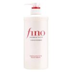 fino conditioner