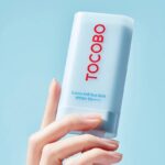 TOCOBO COTTON SOFT SUN STICK