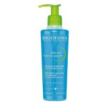 bioderma sebium cleanser 200ml
