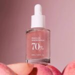 Anua 70% niacin serum سيروم النياسين من انوا
