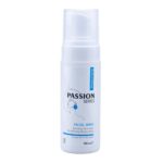 Passion moisturising foaming soap غسول باشن الرغوي للترطيب