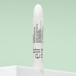 elf Blemish Breakthrough Fighting Spot Gel  جل علاج التصبغات