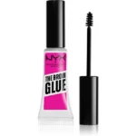 Nyx Professional The Brow Glue