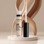 كونسيلر Nyx Professional Concealer