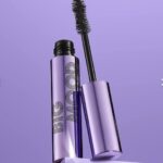 elf Big Mood Mega Volume & Lifting Mascara
