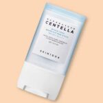 Skin1004 Madagascar Centella Hyalu-Cica Silky-Fit Sun Stick
