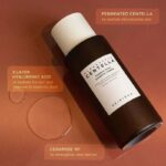 Centella Probio-Cica Essence Toner