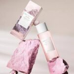 centella Poreminimizing Clear Toner