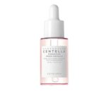 Skin 1004 Poremizing Fresh Ampoule Serum