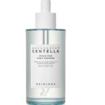 Skin 1004 Hyalu Cica First Ampoule