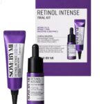 Some By Mi Retinol Intense Trial Kit