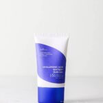 Isntree Hyaluronic Acid Watery Sun Gel SPF50
