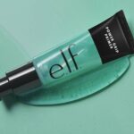 elf Power Grip Primer