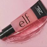 elf Power Grip Primer + 4% Niacinamide
